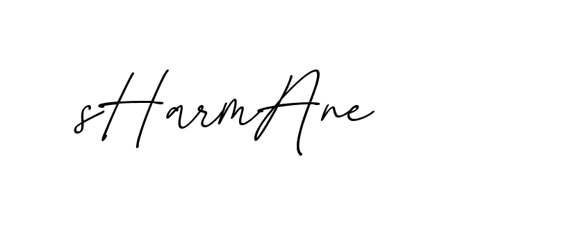 The best way (EmolySignature-0WPRd) to make a short signature is to pick only two or three words in your name. The name Ceard include a total of six letters. For converting this name. Ceard signature style 2 images and pictures png