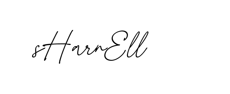 The best way (EmolySignature-0WPRd) to make a short signature is to pick only two or three words in your name. The name Ceard include a total of six letters. For converting this name. Ceard signature style 2 images and pictures png