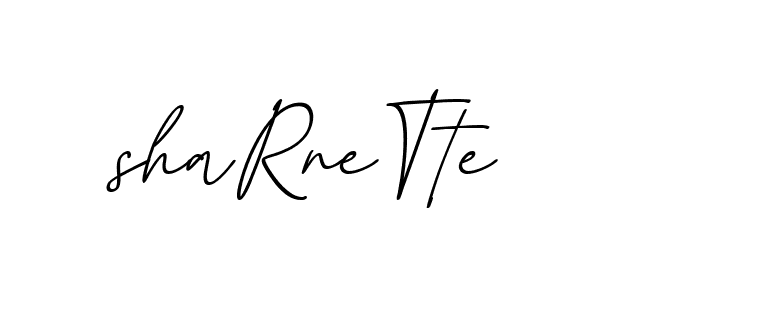 The best way (EmolySignature-0WPRd) to make a short signature is to pick only two or three words in your name. The name Ceard include a total of six letters. For converting this name. Ceard signature style 2 images and pictures png