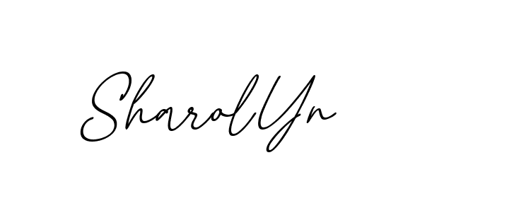 The best way (EmolySignature-0WPRd) to make a short signature is to pick only two or three words in your name. The name Ceard include a total of six letters. For converting this name. Ceard signature style 2 images and pictures png
