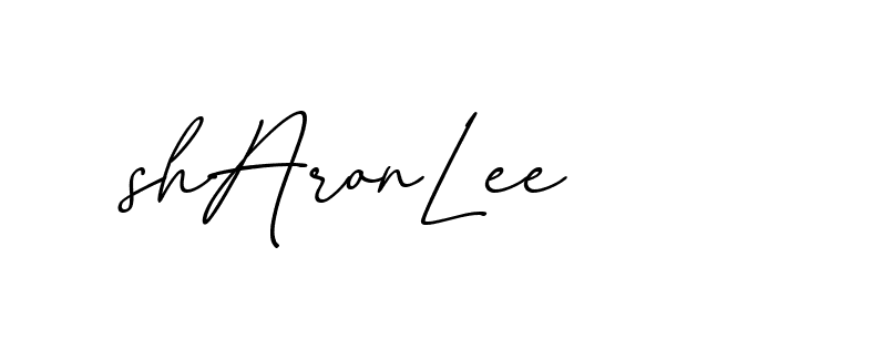 The best way (EmolySignature-0WPRd) to make a short signature is to pick only two or three words in your name. The name Ceard include a total of six letters. For converting this name. Ceard signature style 2 images and pictures png