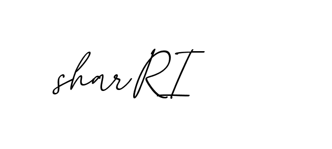 The best way (EmolySignature-0WPRd) to make a short signature is to pick only two or three words in your name. The name Ceard include a total of six letters. For converting this name. Ceard signature style 2 images and pictures png