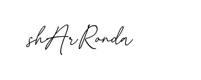 The best way (EmolySignature-0WPRd) to make a short signature is to pick only two or three words in your name. The name Ceard include a total of six letters. For converting this name. Ceard signature style 2 images and pictures png