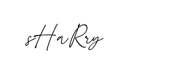 The best way (EmolySignature-0WPRd) to make a short signature is to pick only two or three words in your name. The name Ceard include a total of six letters. For converting this name. Ceard signature style 2 images and pictures png