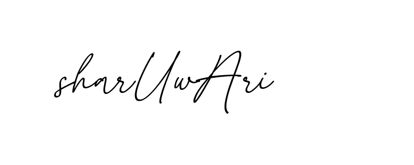 The best way (EmolySignature-0WPRd) to make a short signature is to pick only two or three words in your name. The name Ceard include a total of six letters. For converting this name. Ceard signature style 2 images and pictures png