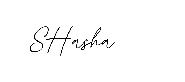 The best way (EmolySignature-0WPRd) to make a short signature is to pick only two or three words in your name. The name Ceard include a total of six letters. For converting this name. Ceard signature style 2 images and pictures png