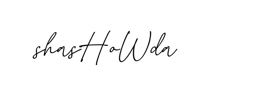 The best way (EmolySignature-0WPRd) to make a short signature is to pick only two or three words in your name. The name Ceard include a total of six letters. For converting this name. Ceard signature style 2 images and pictures png