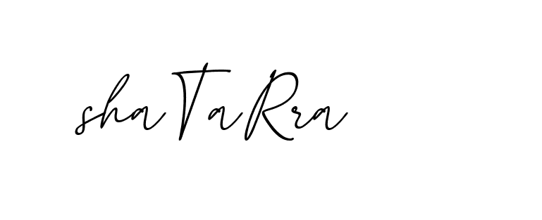 The best way (EmolySignature-0WPRd) to make a short signature is to pick only two or three words in your name. The name Ceard include a total of six letters. For converting this name. Ceard signature style 2 images and pictures png