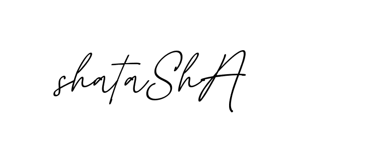 The best way (EmolySignature-0WPRd) to make a short signature is to pick only two or three words in your name. The name Ceard include a total of six letters. For converting this name. Ceard signature style 2 images and pictures png