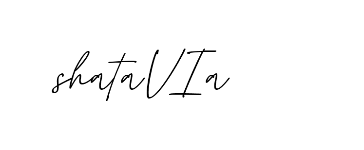 The best way (EmolySignature-0WPRd) to make a short signature is to pick only two or three words in your name. The name Ceard include a total of six letters. For converting this name. Ceard signature style 2 images and pictures png