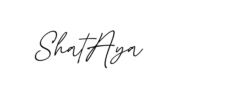 The best way (EmolySignature-0WPRd) to make a short signature is to pick only two or three words in your name. The name Ceard include a total of six letters. For converting this name. Ceard signature style 2 images and pictures png