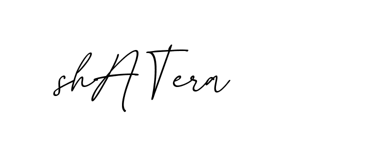 The best way (EmolySignature-0WPRd) to make a short signature is to pick only two or three words in your name. The name Ceard include a total of six letters. For converting this name. Ceard signature style 2 images and pictures png