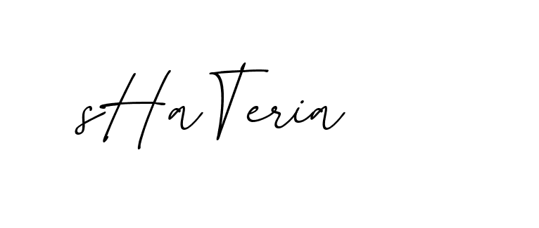 The best way (EmolySignature-0WPRd) to make a short signature is to pick only two or three words in your name. The name Ceard include a total of six letters. For converting this name. Ceard signature style 2 images and pictures png