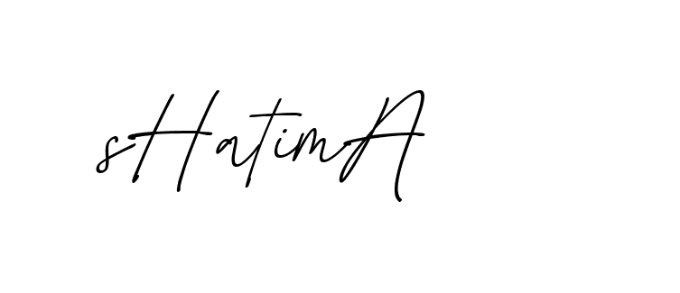 The best way (EmolySignature-0WPRd) to make a short signature is to pick only two or three words in your name. The name Ceard include a total of six letters. For converting this name. Ceard signature style 2 images and pictures png