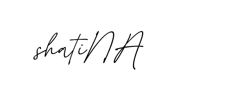 The best way (EmolySignature-0WPRd) to make a short signature is to pick only two or three words in your name. The name Ceard include a total of six letters. For converting this name. Ceard signature style 2 images and pictures png