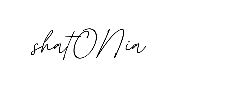 The best way (EmolySignature-0WPRd) to make a short signature is to pick only two or three words in your name. The name Ceard include a total of six letters. For converting this name. Ceard signature style 2 images and pictures png