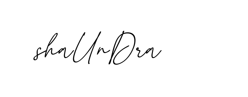 The best way (EmolySignature-0WPRd) to make a short signature is to pick only two or three words in your name. The name Ceard include a total of six letters. For converting this name. Ceard signature style 2 images and pictures png