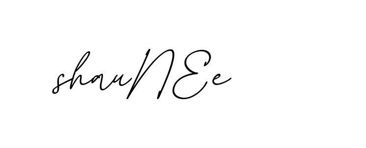 The best way (EmolySignature-0WPRd) to make a short signature is to pick only two or three words in your name. The name Ceard include a total of six letters. For converting this name. Ceard signature style 2 images and pictures png