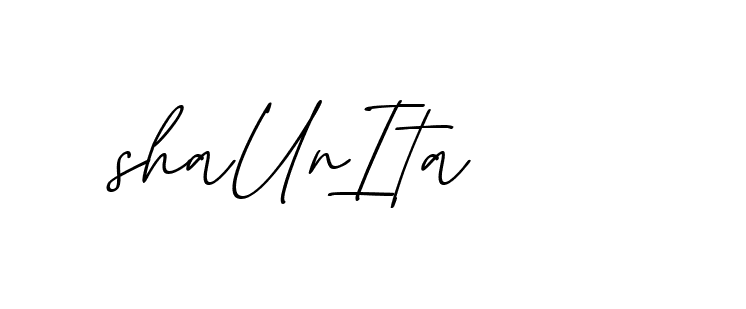 The best way (EmolySignature-0WPRd) to make a short signature is to pick only two or three words in your name. The name Ceard include a total of six letters. For converting this name. Ceard signature style 2 images and pictures png