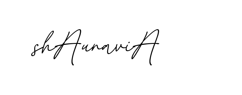 The best way (EmolySignature-0WPRd) to make a short signature is to pick only two or three words in your name. The name Ceard include a total of six letters. For converting this name. Ceard signature style 2 images and pictures png