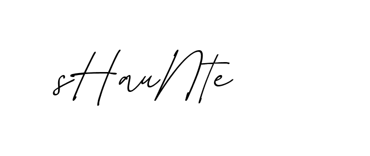 The best way (EmolySignature-0WPRd) to make a short signature is to pick only two or three words in your name. The name Ceard include a total of six letters. For converting this name. Ceard signature style 2 images and pictures png