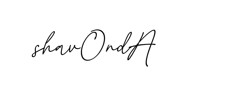 The best way (EmolySignature-0WPRd) to make a short signature is to pick only two or three words in your name. The name Ceard include a total of six letters. For converting this name. Ceard signature style 2 images and pictures png