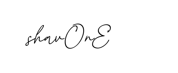 The best way (EmolySignature-0WPRd) to make a short signature is to pick only two or three words in your name. The name Ceard include a total of six letters. For converting this name. Ceard signature style 2 images and pictures png