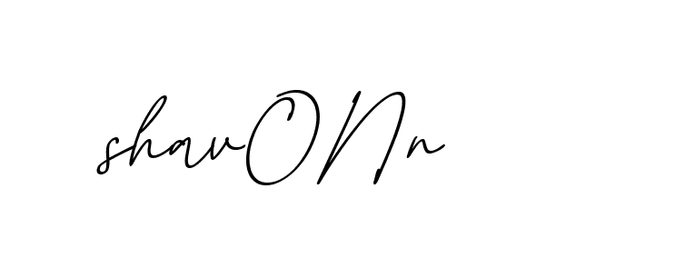 The best way (EmolySignature-0WPRd) to make a short signature is to pick only two or three words in your name. The name Ceard include a total of six letters. For converting this name. Ceard signature style 2 images and pictures png
