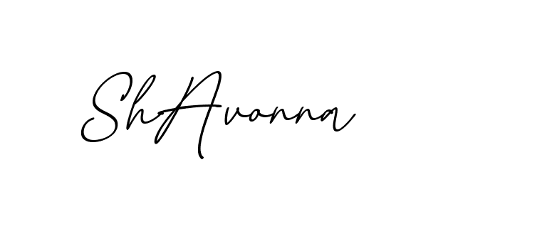 The best way (EmolySignature-0WPRd) to make a short signature is to pick only two or three words in your name. The name Ceard include a total of six letters. For converting this name. Ceard signature style 2 images and pictures png