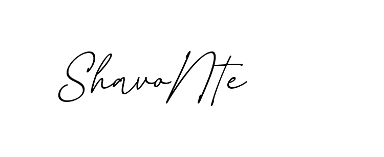 The best way (EmolySignature-0WPRd) to make a short signature is to pick only two or three words in your name. The name Ceard include a total of six letters. For converting this name. Ceard signature style 2 images and pictures png