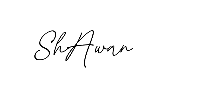 The best way (EmolySignature-0WPRd) to make a short signature is to pick only two or three words in your name. The name Ceard include a total of six letters. For converting this name. Ceard signature style 2 images and pictures png