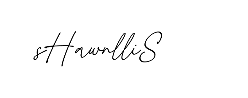 The best way (EmolySignature-0WPRd) to make a short signature is to pick only two or three words in your name. The name Ceard include a total of six letters. For converting this name. Ceard signature style 2 images and pictures png