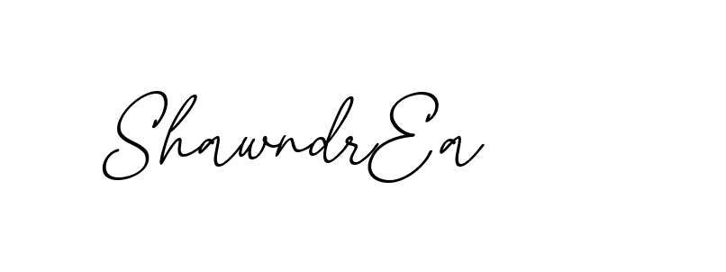 The best way (EmolySignature-0WPRd) to make a short signature is to pick only two or three words in your name. The name Ceard include a total of six letters. For converting this name. Ceard signature style 2 images and pictures png
