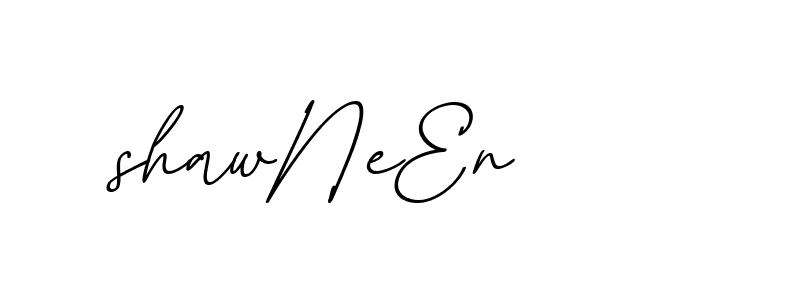 The best way (EmolySignature-0WPRd) to make a short signature is to pick only two or three words in your name. The name Ceard include a total of six letters. For converting this name. Ceard signature style 2 images and pictures png