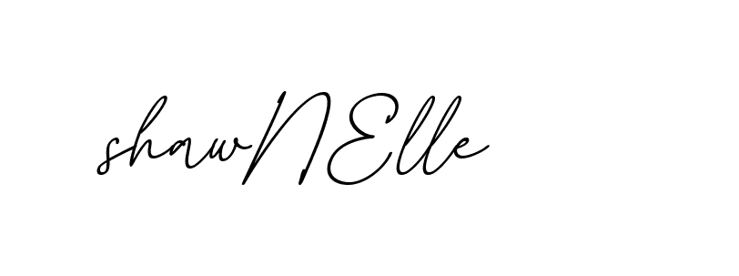 The best way (EmolySignature-0WPRd) to make a short signature is to pick only two or three words in your name. The name Ceard include a total of six letters. For converting this name. Ceard signature style 2 images and pictures png