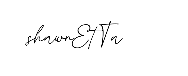 The best way (EmolySignature-0WPRd) to make a short signature is to pick only two or three words in your name. The name Ceard include a total of six letters. For converting this name. Ceard signature style 2 images and pictures png