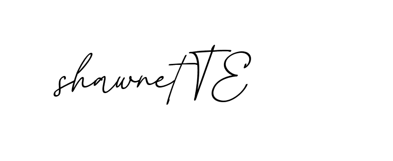 The best way (EmolySignature-0WPRd) to make a short signature is to pick only two or three words in your name. The name Ceard include a total of six letters. For converting this name. Ceard signature style 2 images and pictures png