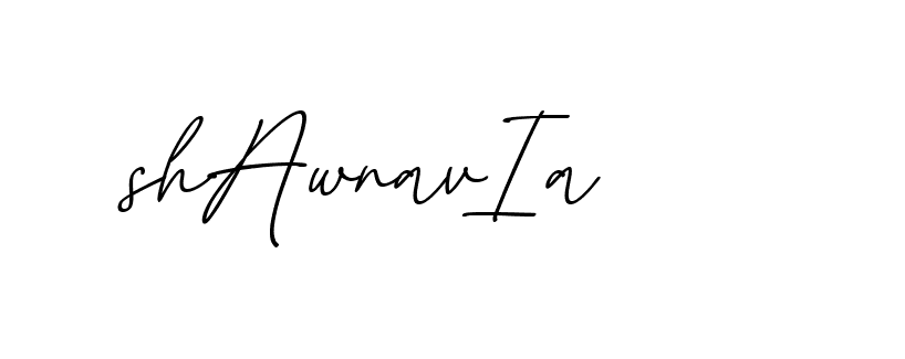 The best way (EmolySignature-0WPRd) to make a short signature is to pick only two or three words in your name. The name Ceard include a total of six letters. For converting this name. Ceard signature style 2 images and pictures png