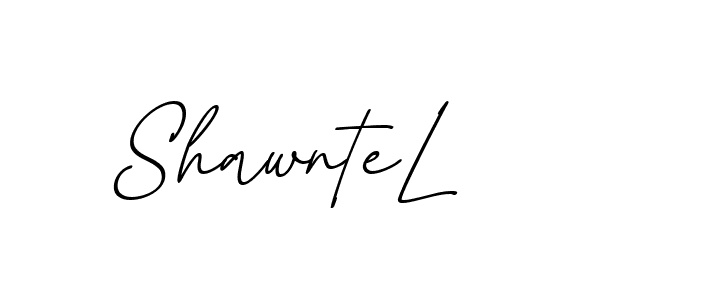 The best way (EmolySignature-0WPRd) to make a short signature is to pick only two or three words in your name. The name Ceard include a total of six letters. For converting this name. Ceard signature style 2 images and pictures png