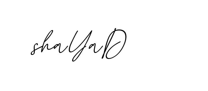 The best way (EmolySignature-0WPRd) to make a short signature is to pick only two or three words in your name. The name Ceard include a total of six letters. For converting this name. Ceard signature style 2 images and pictures png