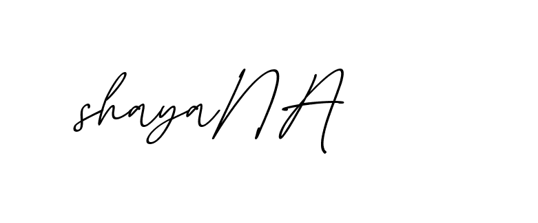 The best way (EmolySignature-0WPRd) to make a short signature is to pick only two or three words in your name. The name Ceard include a total of six letters. For converting this name. Ceard signature style 2 images and pictures png