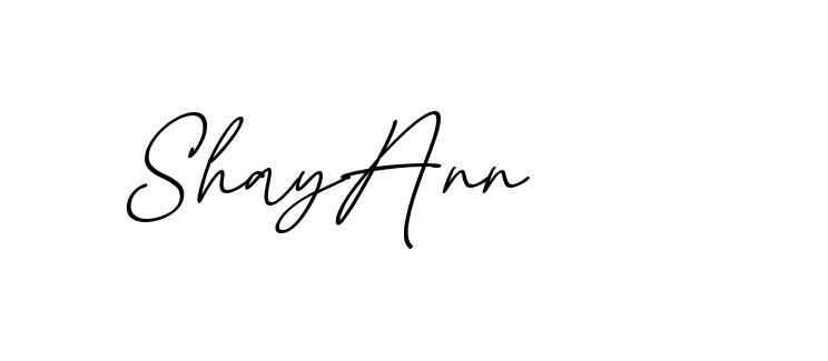 The best way (EmolySignature-0WPRd) to make a short signature is to pick only two or three words in your name. The name Ceard include a total of six letters. For converting this name. Ceard signature style 2 images and pictures png