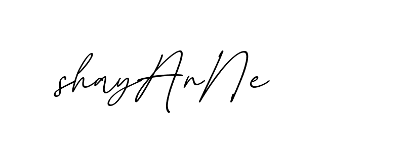 The best way (EmolySignature-0WPRd) to make a short signature is to pick only two or three words in your name. The name Ceard include a total of six letters. For converting this name. Ceard signature style 2 images and pictures png