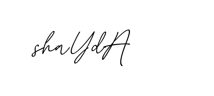 The best way (EmolySignature-0WPRd) to make a short signature is to pick only two or three words in your name. The name Ceard include a total of six letters. For converting this name. Ceard signature style 2 images and pictures png