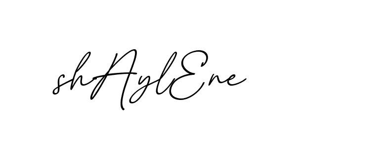 The best way (EmolySignature-0WPRd) to make a short signature is to pick only two or three words in your name. The name Ceard include a total of six letters. For converting this name. Ceard signature style 2 images and pictures png