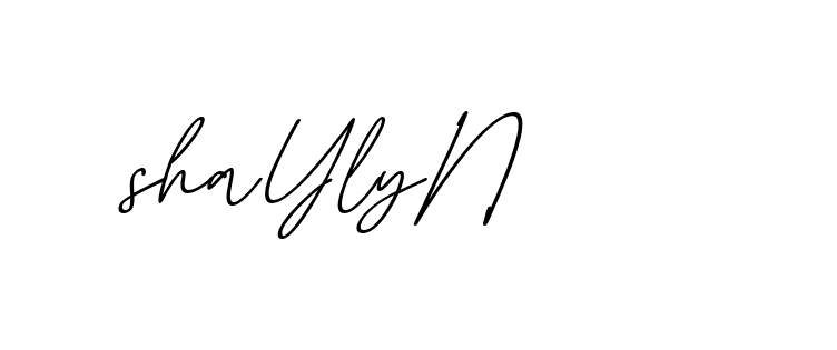 The best way (EmolySignature-0WPRd) to make a short signature is to pick only two or three words in your name. The name Ceard include a total of six letters. For converting this name. Ceard signature style 2 images and pictures png