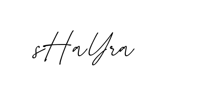 The best way (EmolySignature-0WPRd) to make a short signature is to pick only two or three words in your name. The name Ceard include a total of six letters. For converting this name. Ceard signature style 2 images and pictures png