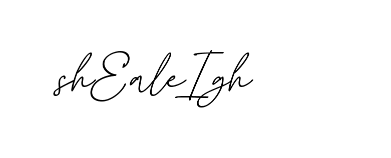 The best way (EmolySignature-0WPRd) to make a short signature is to pick only two or three words in your name. The name Ceard include a total of six letters. For converting this name. Ceard signature style 2 images and pictures png