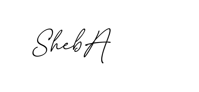 The best way (EmolySignature-0WPRd) to make a short signature is to pick only two or three words in your name. The name Ceard include a total of six letters. For converting this name. Ceard signature style 2 images and pictures png