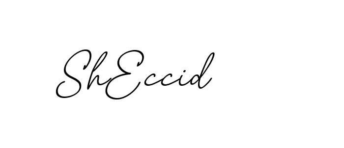 The best way (EmolySignature-0WPRd) to make a short signature is to pick only two or three words in your name. The name Ceard include a total of six letters. For converting this name. Ceard signature style 2 images and pictures png
